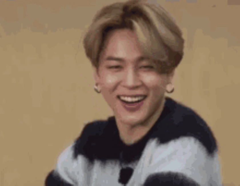 Faxo photo preview