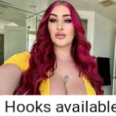Featured post 1