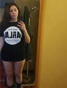 Featured post 2