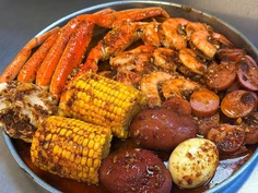 Featured post 3