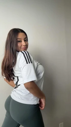 Featured post 1