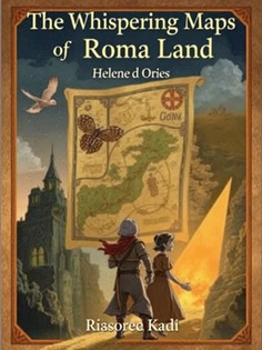 Featured post 2