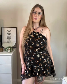 Featured post 6