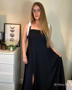 Featured post 1