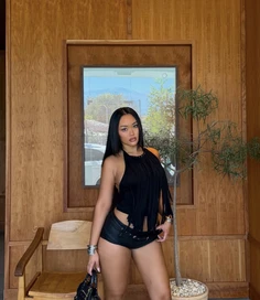 Featured post 2