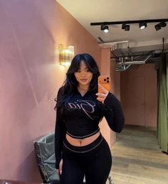 Featured post 1
