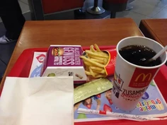 Featured post 2