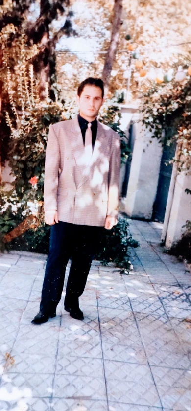 Faxo photo preview