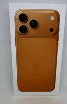 Featured post 1