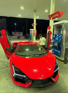 Featured post 2