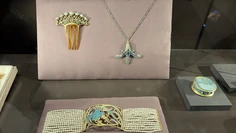 Featured post 1