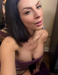 Featured post 1