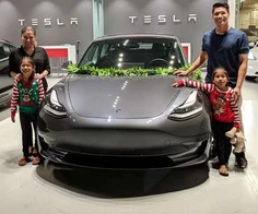 Featured post 1