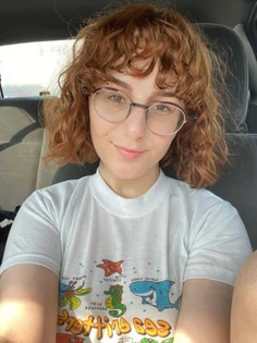 Featured post 1