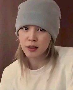 Featured post 2