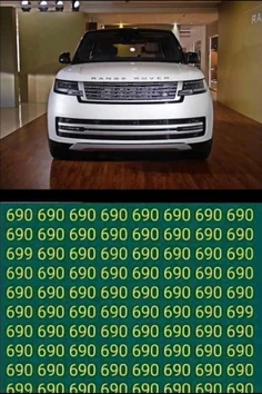 Featured post 1