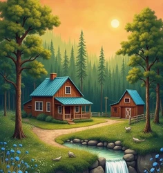 Featured post 3