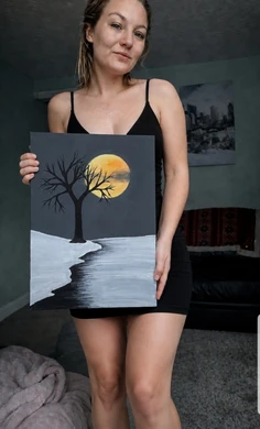 Featured post 1