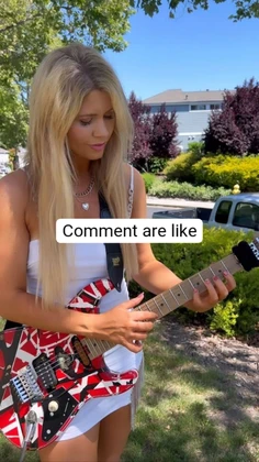 Featured post 1