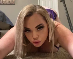 Featured post 3