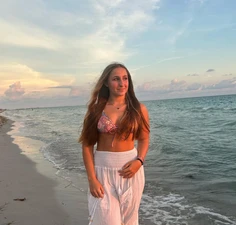 Featured post 1