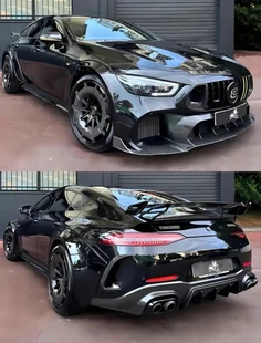 Featured post 1