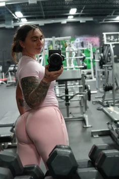 Featured post 7