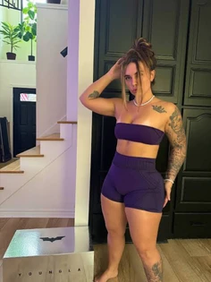 Featured post 2