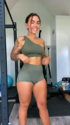 Featured post 1