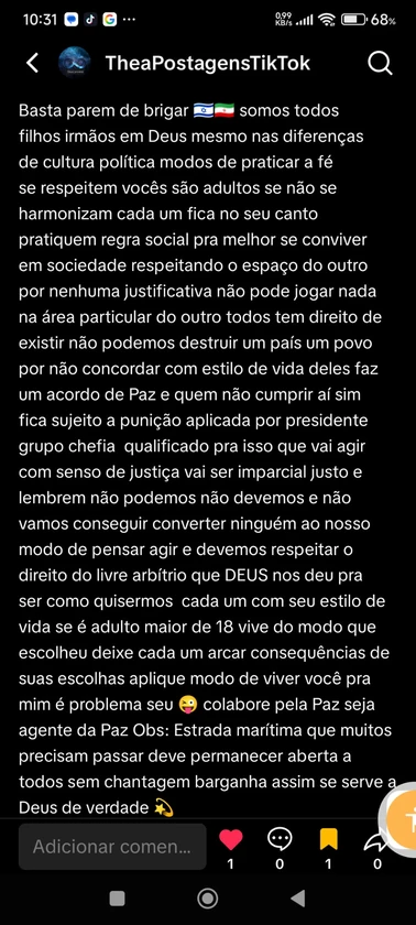 Faxo photo preview