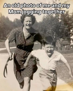 Featured post 7