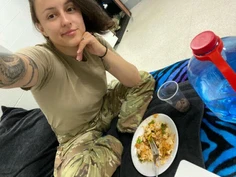 Featured post 3