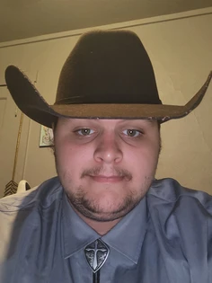 Featured post 1