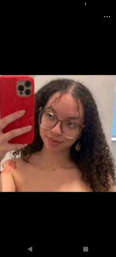 Featured post 2