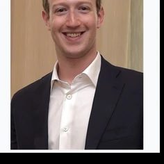 Featured post 1
