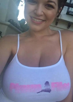 Featured post 1