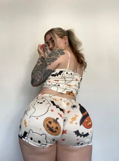 Featured post 2