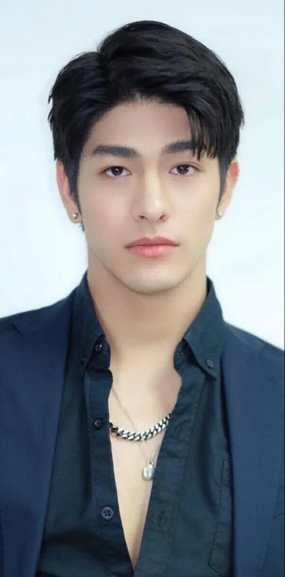 Faxo photo preview