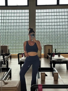 Featured post 1