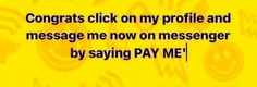 Featured post 2