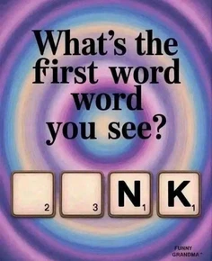 Featured post 3