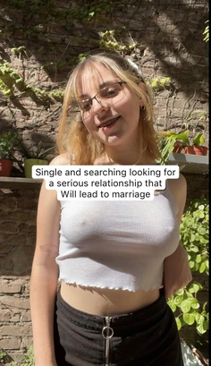 Featured post 1
