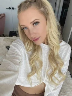 Featured post 1