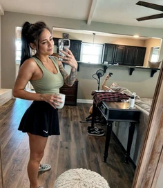 Featured post 2