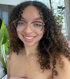 Featured post 1