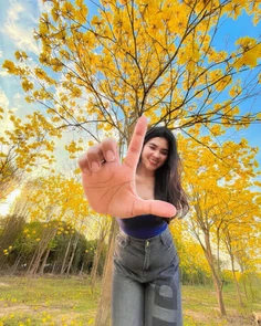 Featured post 2