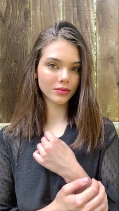 Featured post 1