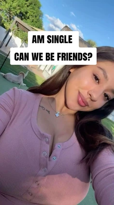 Featured post 1