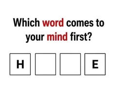 Featured post 2