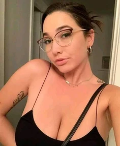 Featured post 1